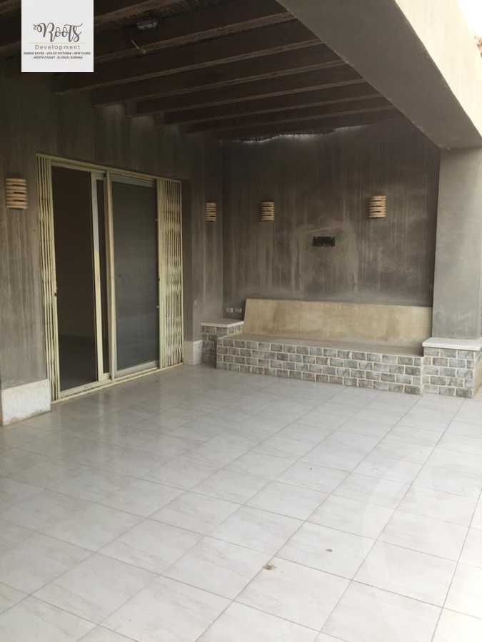 https://aqarmap.com.eg/ar/listing/2732632-for-rent-apartment-cairo-6th-of-october-compounds-bmbw-kstnshn