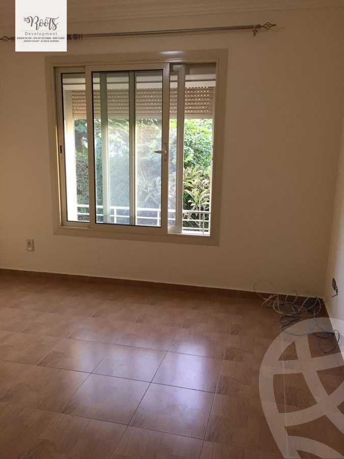 https://aqarmap.com.eg/ar/listing/2732632-for-rent-apartment-cairo-6th-of-october-compounds-bmbw-kstnshn