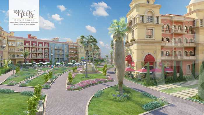 https://aqarmap.com.eg/en/listing/4818274-for-sale-cairo-6th-of-october-compounds-nyoum-october-arab-developmentt