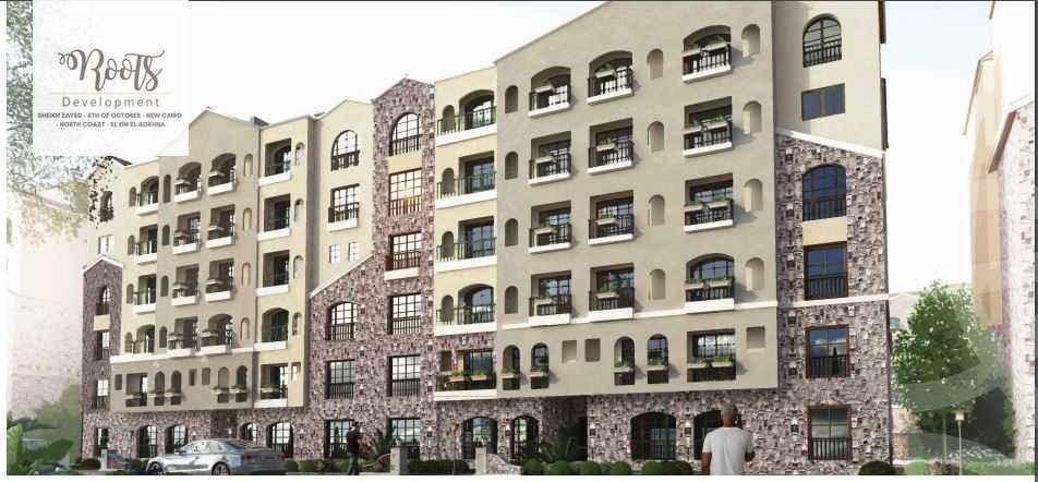 https://aqarmap.com.eg/ar/listing/4660167-for-sale-cairo-new-cairo-lmstqbl-syty-compounds-in-mostakbal-city-green-square