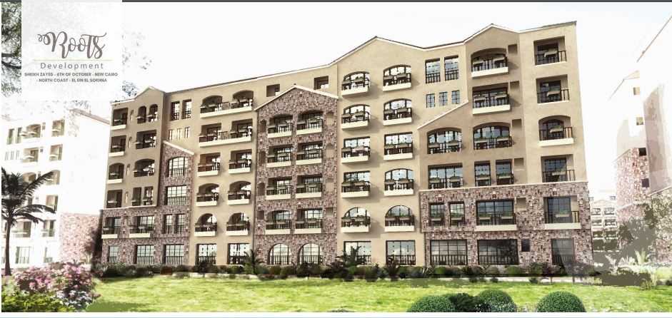 https://aqarmap.com.eg/ar/listing/4660167-for-sale-cairo-new-cairo-lmstqbl-syty-compounds-in-mostakbal-city-green-square