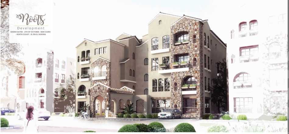 https://aqarmap.com.eg/ar/listing/4660167-for-sale-cairo-new-cairo-lmstqbl-syty-compounds-in-mostakbal-city-green-square