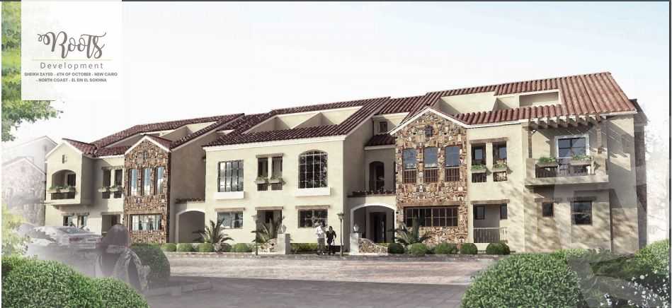 https://aqarmap.com.eg/ar/listing/4660167-for-sale-cairo-new-cairo-lmstqbl-syty-compounds-in-mostakbal-city-green-square