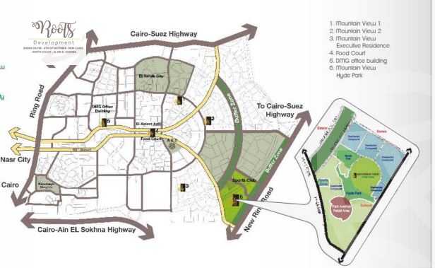 https://aqarmap.com.eg/en/listing/4897554-for-sale-cairo-new-cairo-compounds-mountain-view-hyde-park