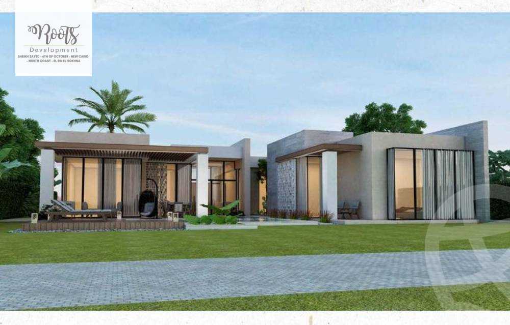 https://aqarmap.com.eg/en/listing/4834758-for-sale-north-coast-resorts-zoya-ghazala-bay-lmd