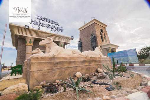 https://aqarmap.com.eg/ar/listing/4958850-for-sale-ain-elsokhna-resorts-la-sirena-mini-egypt