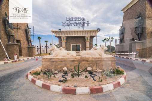 https://aqarmap.com.eg/ar/listing/4958850-for-sale-ain-elsokhna-resorts-la-sirena-mini-egypt