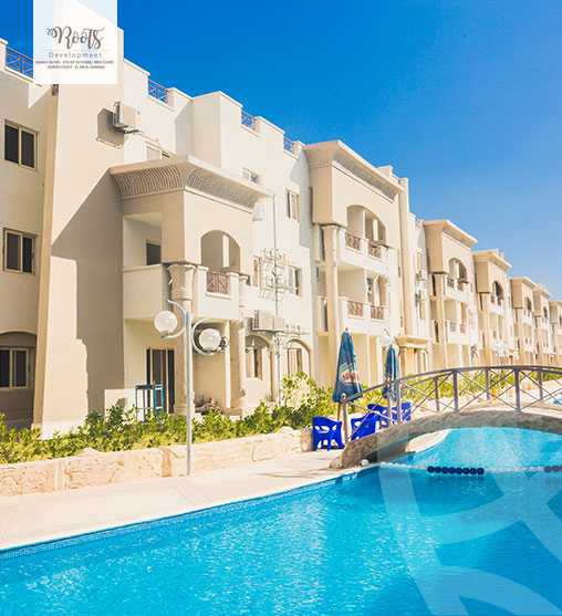 https://aqarmap.com.eg/en/listing/4958879-for-sale-ain-elsokhna-resorts-la-sirena-mini-egypt