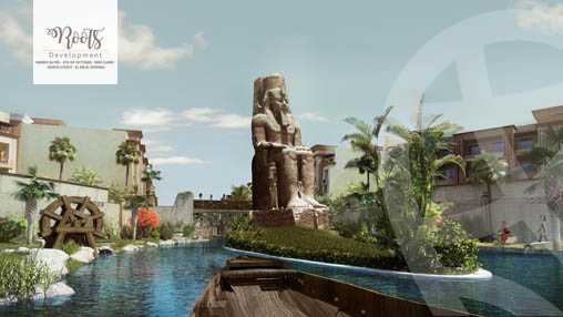 https://aqarmap.com.eg/en/listing/4958850-for-sale-ain-elsokhna-resorts-la-sirena-mini-egypt