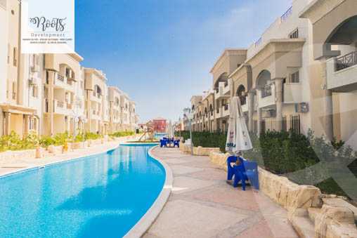 https://aqarmap.com.eg/en/listing/4958850-for-sale-ain-elsokhna-resorts-la-sirena-mini-egypt