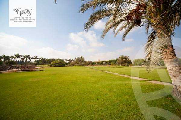 https://aqarmap.com.eg/ar/listing/2833924-for-sale-cairo-el-sheikh-zayed-city-compounds-in-sheikh-zayed-compounds-in-el-sheikh-zayed