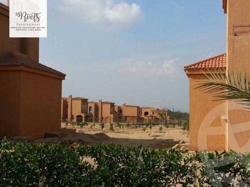 https://aqarmap.com.eg/ar/listing/2833924-for-sale-cairo-el-sheikh-zayed-city-compounds-in-sheikh-zayed-compounds-in-el-sheikh-zayed