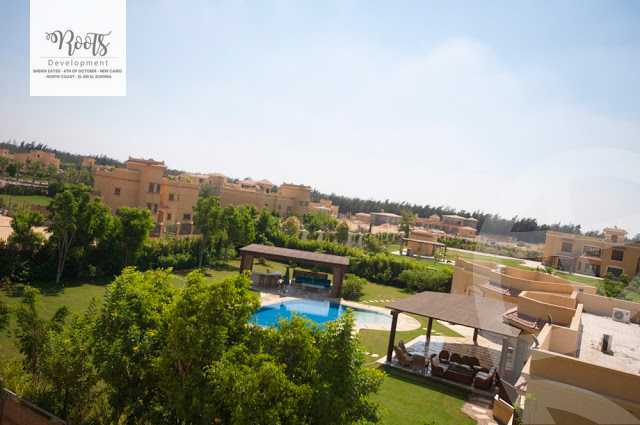 https://aqarmap.com.eg/ar/listing/2833924-for-sale-cairo-el-sheikh-zayed-city-compounds-in-sheikh-zayed-compounds-in-el-sheikh-zayed