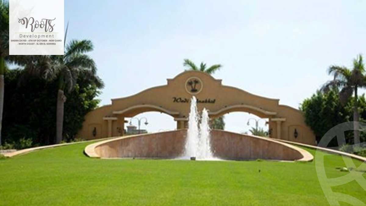 https://aqarmap.com.eg/ar/listing/2833924-for-sale-cairo-el-sheikh-zayed-city-compounds-in-sheikh-zayed-compounds-in-el-sheikh-zayed
