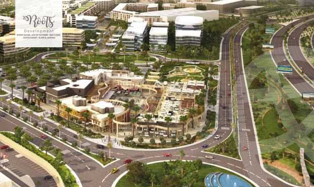 https://aqarmap.com.eg/ar/listing/2834046-for-sale-cairo-el-sheikh-zayed-city-compounds-in-sheikh-zayed-forty-west
