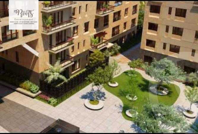https://aqarmap.com.eg/ar/listing/2834046-for-sale-cairo-el-sheikh-zayed-city-compounds-in-sheikh-zayed-forty-west