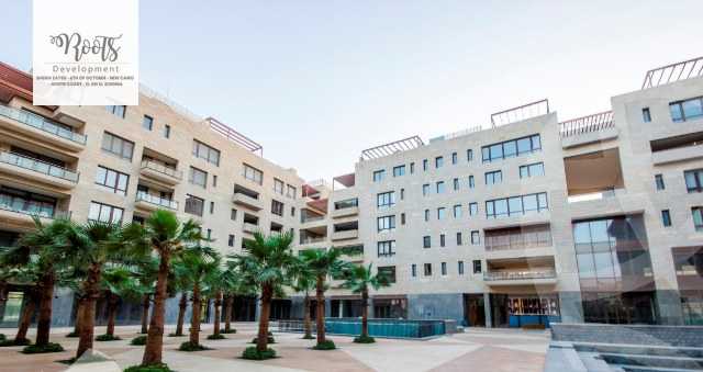 https://aqarmap.com.eg/ar/listing/2834046-for-sale-cairo-el-sheikh-zayed-city-compounds-in-sheikh-zayed-forty-west