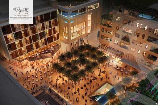 https://aqarmap.com.eg/ar/listing/2834046-for-sale-cairo-el-sheikh-zayed-city-compounds-in-sheikh-zayed-forty-west