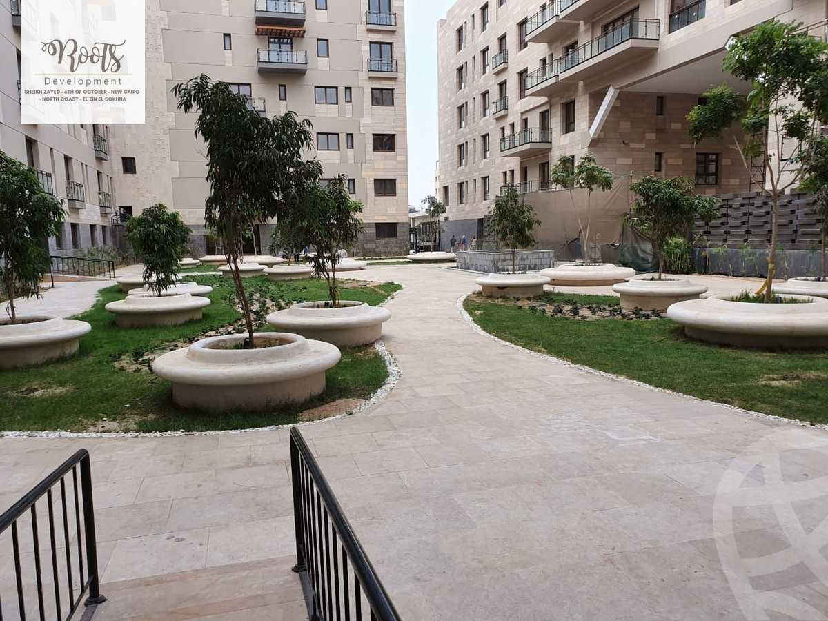 https://aqarmap.com.eg/ar/listing/2834046-for-sale-cairo-el-sheikh-zayed-city-compounds-in-sheikh-zayed-forty-west