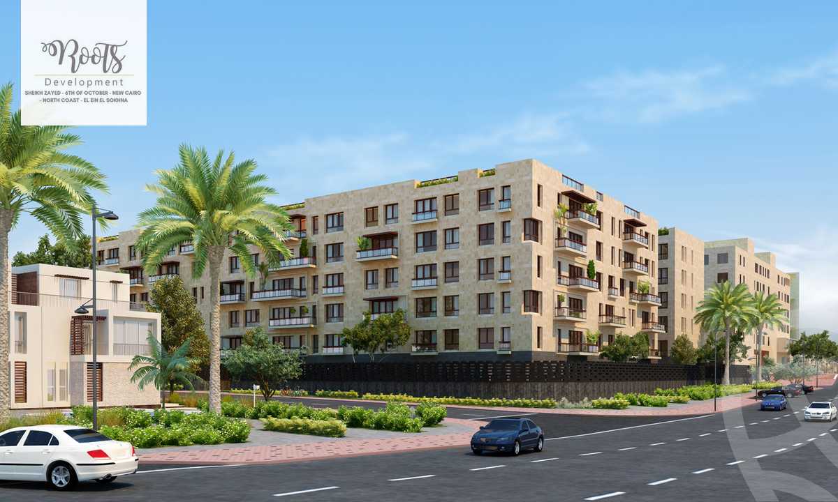 https://aqarmap.com.eg/ar/listing/2834046-for-sale-cairo-el-sheikh-zayed-city-compounds-in-sheikh-zayed-forty-west