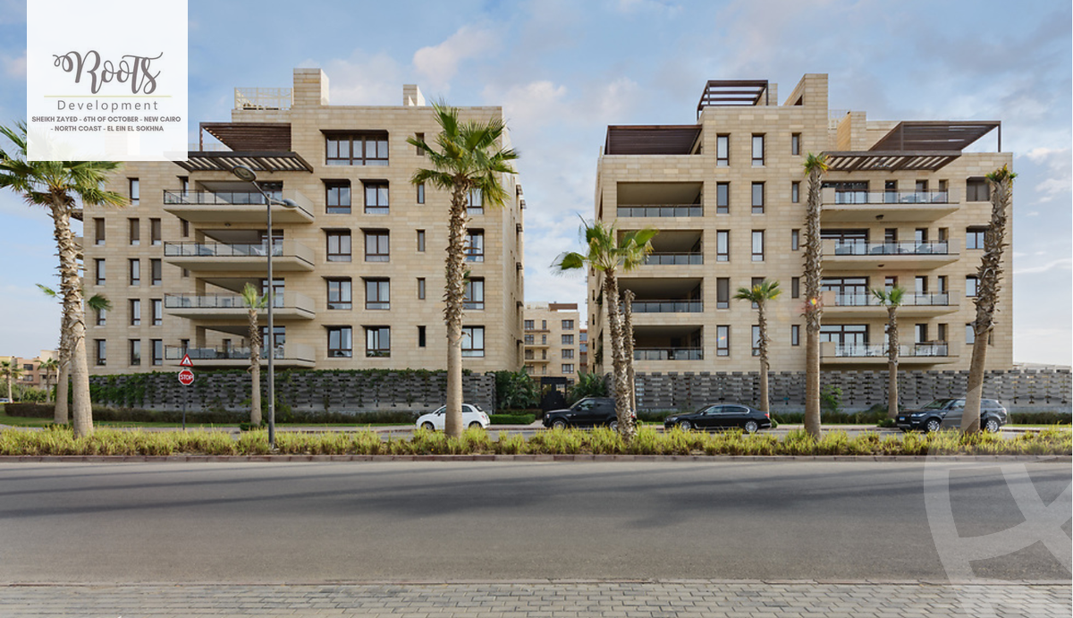 https://aqarmap.com.eg/ar/listing/2834046-for-sale-cairo-el-sheikh-zayed-city-compounds-in-sheikh-zayed-forty-west