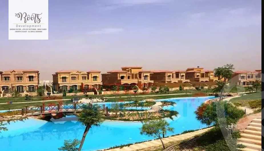 https://aqarmap.com.eg/ar/listing/2835070-for-sale-cairo-el-sheikh-zayed-city-compounds-in-sheikh-zayed-royal-meadows