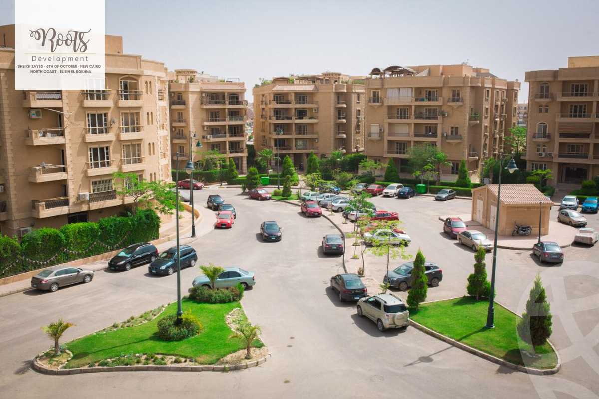 https://aqarmap.com.eg/ar/listing/4746405-for-sale-cairo-6th-of-october-compound-diar-el-tameer