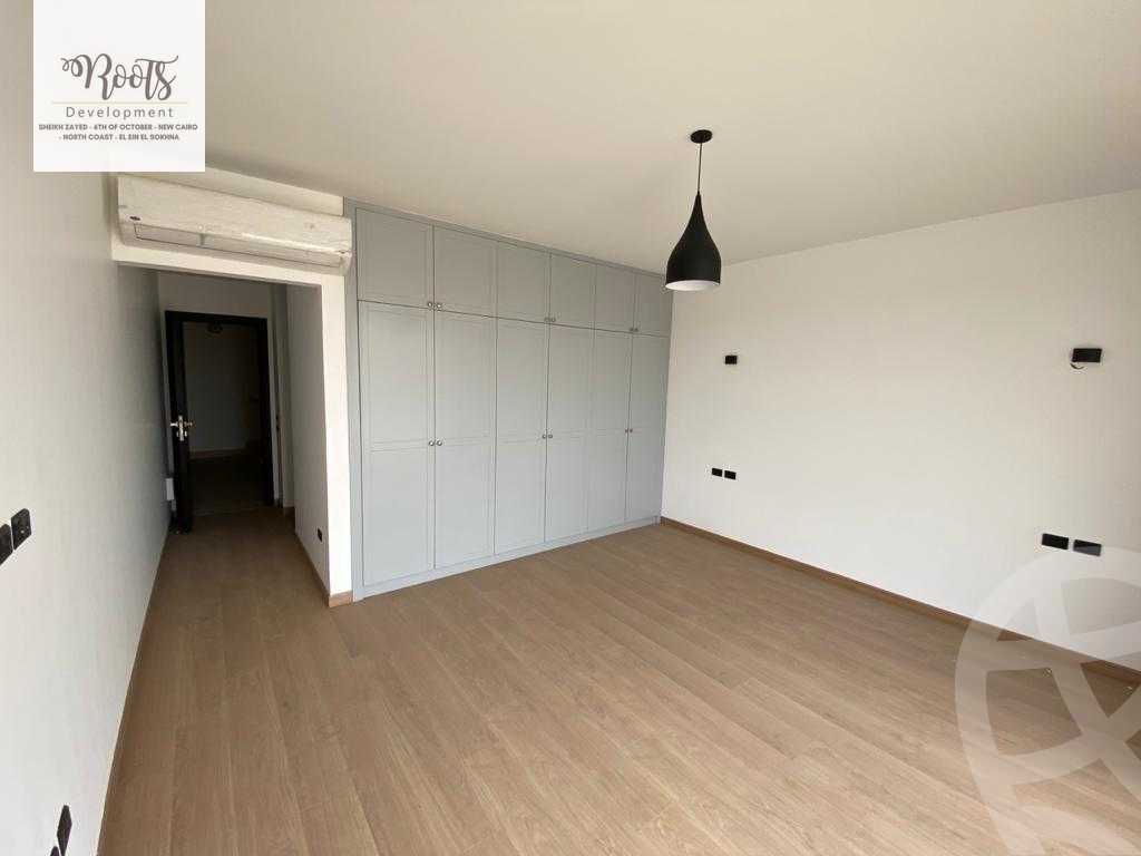 https://aqarmap.com.eg/ar/listing/2858414-for-rent-cairo-6th-of-october-compound-palm-spring
