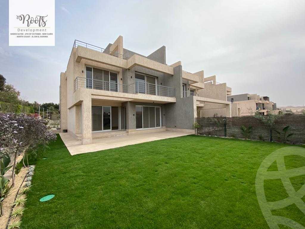 https://aqarmap.com.eg/ar/listing/2858414-for-rent-cairo-6th-of-october-compound-palm-spring