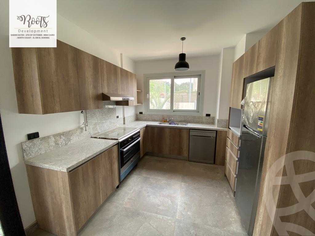 https://aqarmap.com.eg/ar/listing/2858414-for-rent-cairo-6th-of-october-compound-palm-spring