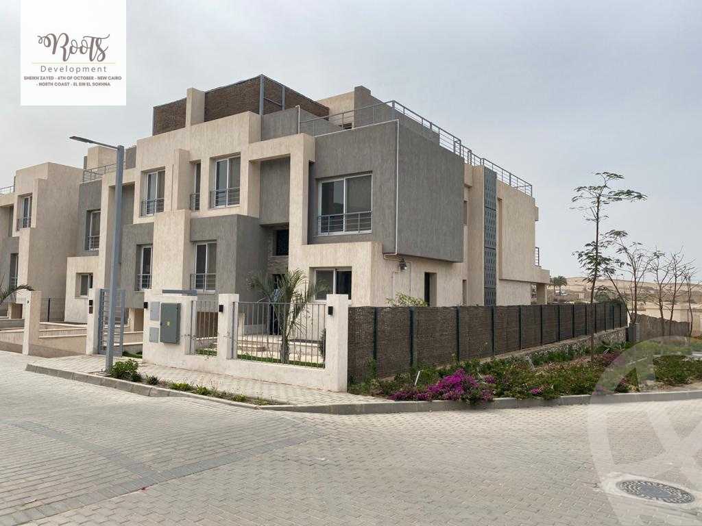 https://aqarmap.com.eg/ar/listing/2858414-for-rent-cairo-6th-of-october-compound-palm-spring