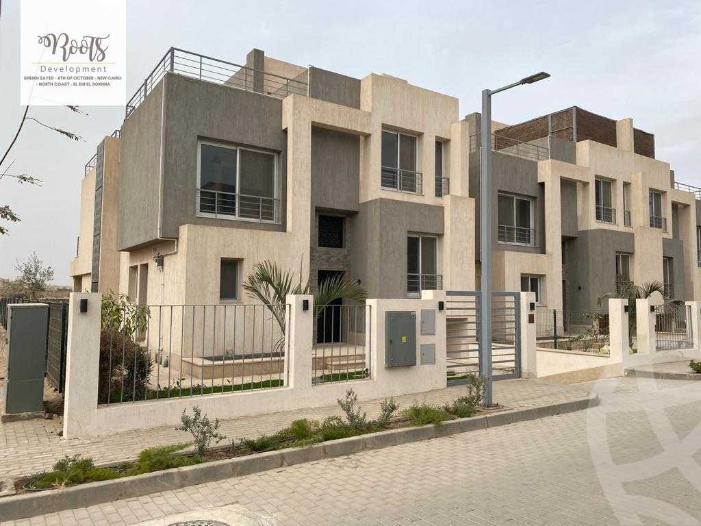 https://aqarmap.com.eg/ar/listing/2858414-for-rent-cairo-6th-of-october-compound-palm-spring