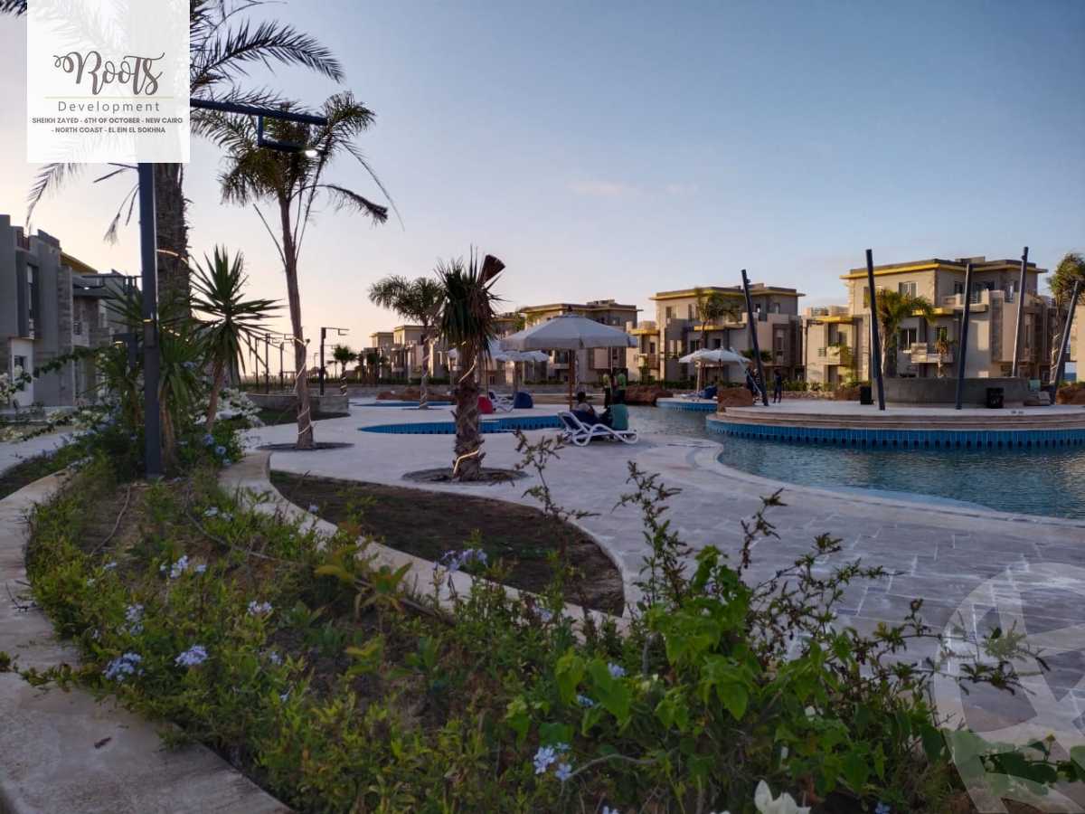 https://aqarmap.com.eg/en/listing/4988504-for-sale-north-coast-resorts-cecilia-lagoons