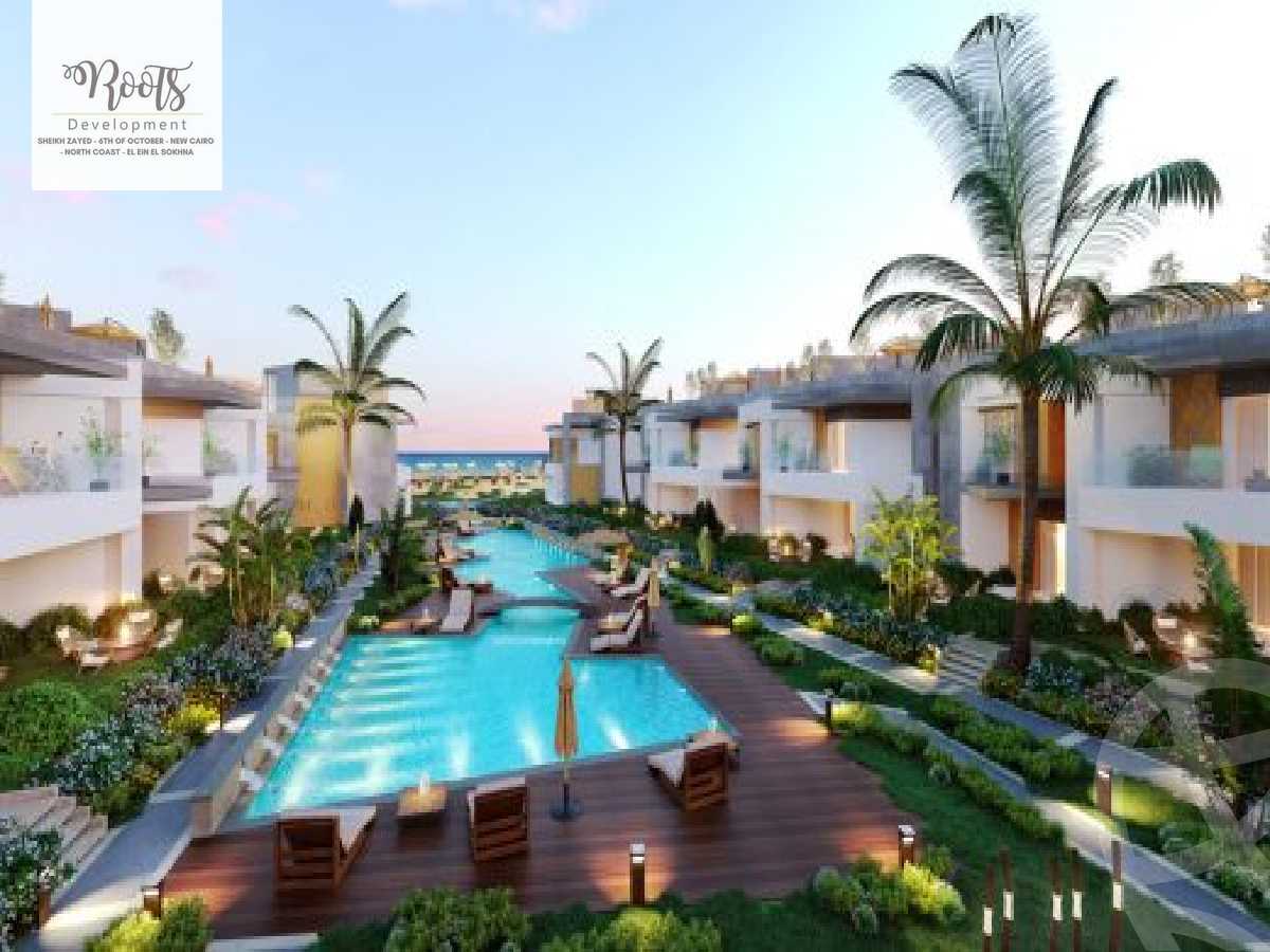 https://aqarmap.com.eg/en/listing/4861048-for-sale-ain-elsokhna-resorts-mntj-bwhw