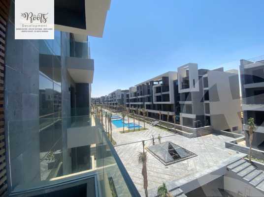 https://aqarmap.com.eg/en/listing/4910094-for-sale-cairo-el-shorouk-compounds-el-patio-casa