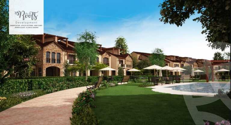 https://aqarmap.com.eg/ar/listing/4660167-for-sale-cairo-new-cairo-lmstqbl-syty-compounds-in-mostakbal-city-green-square