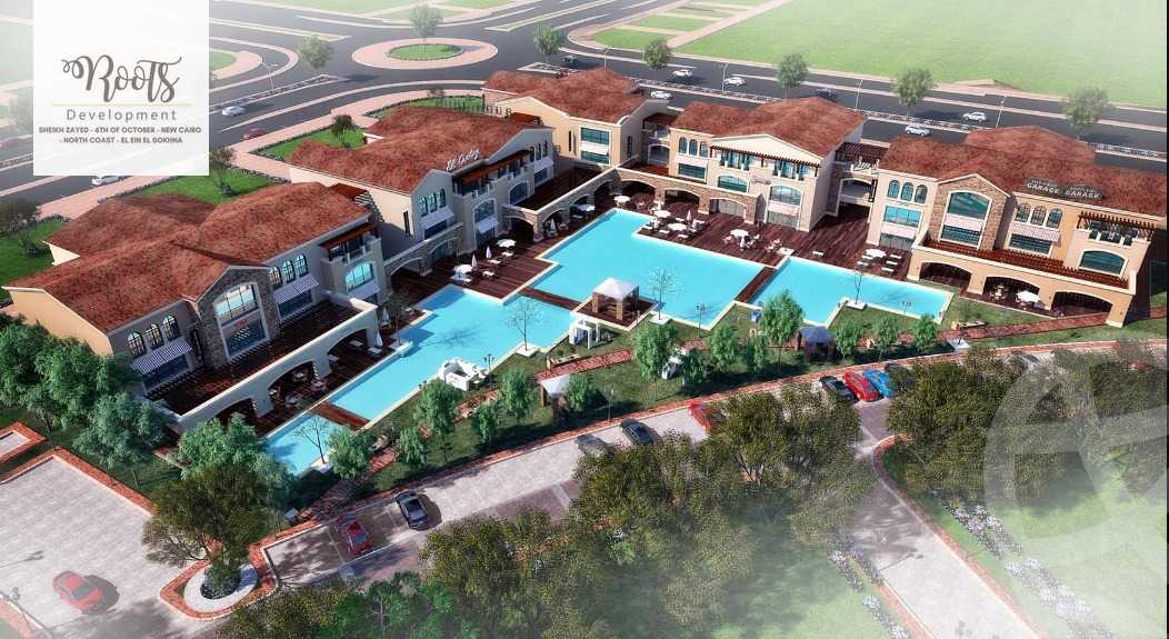 https://aqarmap.com.eg/ar/listing/4660167-for-sale-cairo-new-cairo-lmstqbl-syty-compounds-in-mostakbal-city-green-square