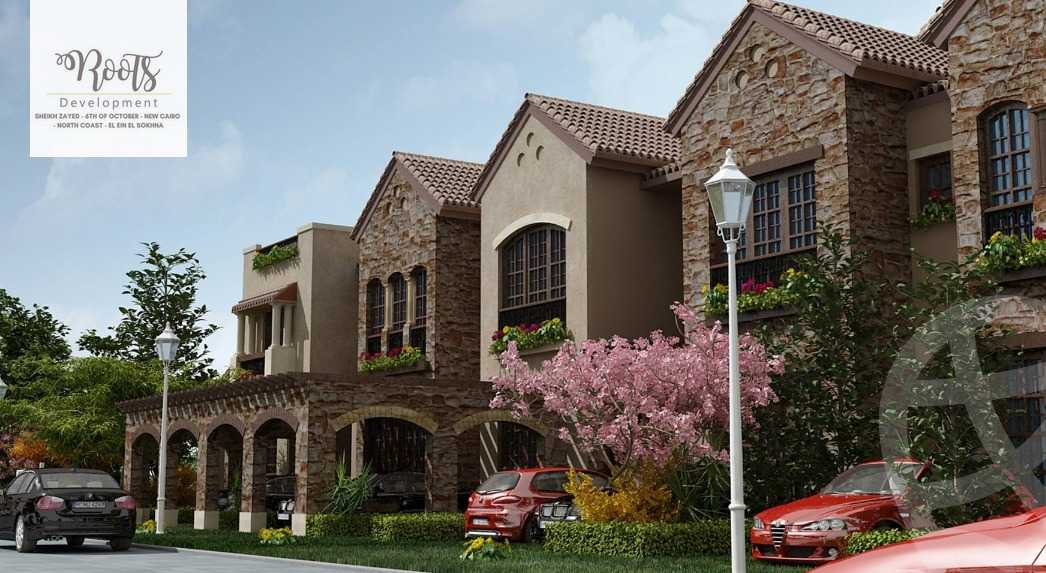 https://aqarmap.com.eg/ar/listing/4660167-for-sale-cairo-new-cairo-lmstqbl-syty-compounds-in-mostakbal-city-green-square