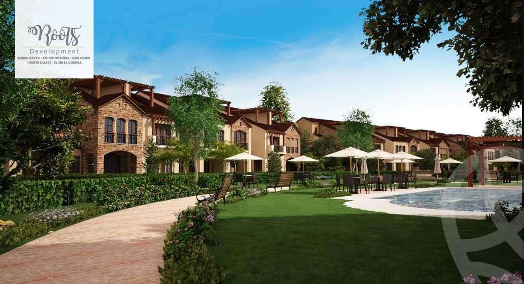 https://aqarmap.com.eg/ar/listing/4660167-for-sale-cairo-new-cairo-lmstqbl-syty-compounds-in-mostakbal-city-green-square