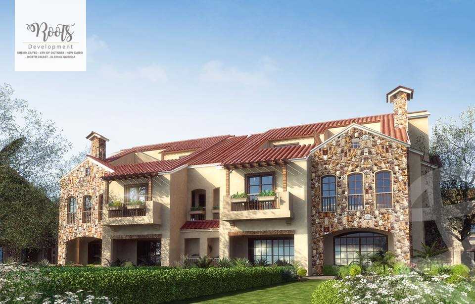 https://aqarmap.com.eg/ar/listing/4660167-for-sale-cairo-new-cairo-lmstqbl-syty-compounds-in-mostakbal-city-green-square