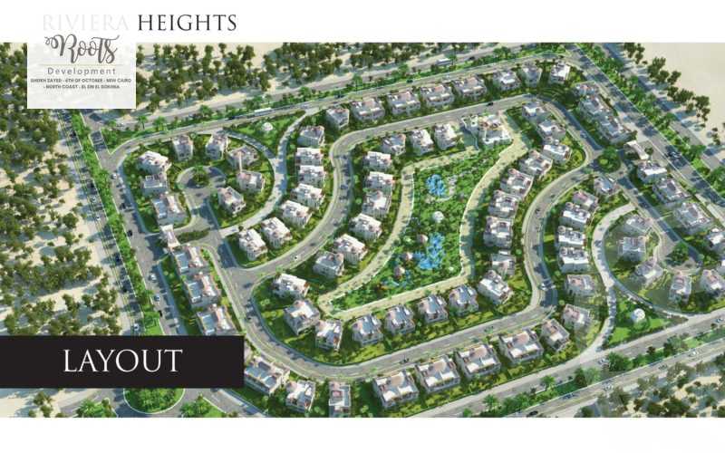 https://aqarmap.com.eg/ar/listing/4899582-for-sale-cairo-new-cairo-compounds-riviera-heights