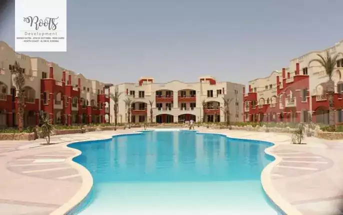 https://aqarmap.com.eg/en/listing/4958879-for-sale-ain-elsokhna-resorts-la-sirena-mini-egypt