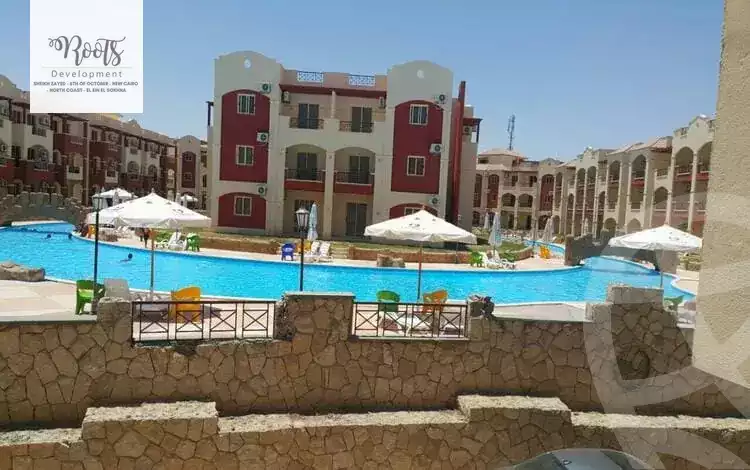 https://aqarmap.com.eg/ar/listing/4958850-for-sale-ain-elsokhna-resorts-la-sirena-mini-egypt