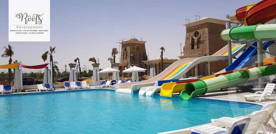 https://aqarmap.com.eg/ar/listing/4958850-for-sale-ain-elsokhna-resorts-la-sirena-mini-egypt