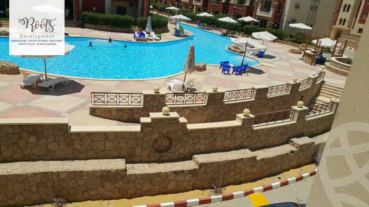 https://aqarmap.com.eg/ar/listing/4958850-for-sale-ain-elsokhna-resorts-la-sirena-mini-egypt