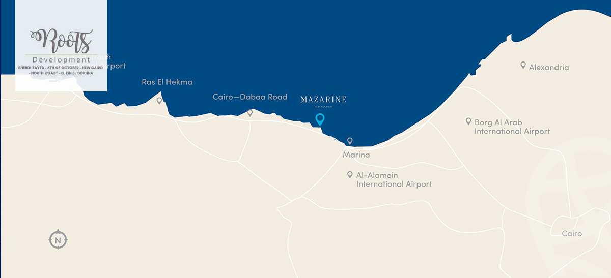 https://aqarmap.com.eg/ar/listing/5000080-for-sale-north-coast-new-alamein-mntj-t-l-lmyn-ljdyd-kmbwnd-mzryn