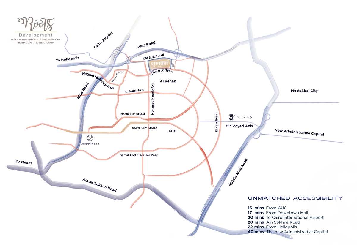 https://aqarmap.com.eg/ar/listing/4900298-for-sale-cairo-new-cairo-compounds-stei8ht-lmd