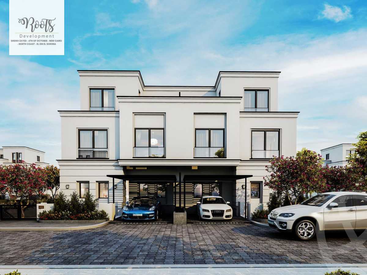 https://aqarmap.com.eg/ar/listing/4883758-for-sale-cairo-el-sheikh-zayed-city-lshykh-zyd-ljdyd-naia-west