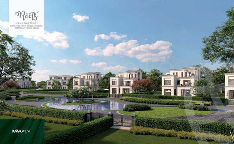 https://aqarmap.com.eg/ar/listing/4883768-for-sale-cairo-el-sheikh-zayed-city-lshykh-zyd-ljdyd-naia-west