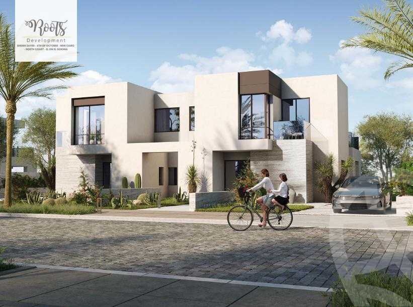 https://aqarmap.com.eg/ar/listing/4884070-for-sale-cairo-el-sheikh-zayed-city-lshykh-zyd-ljdyd-solana-compound-ora